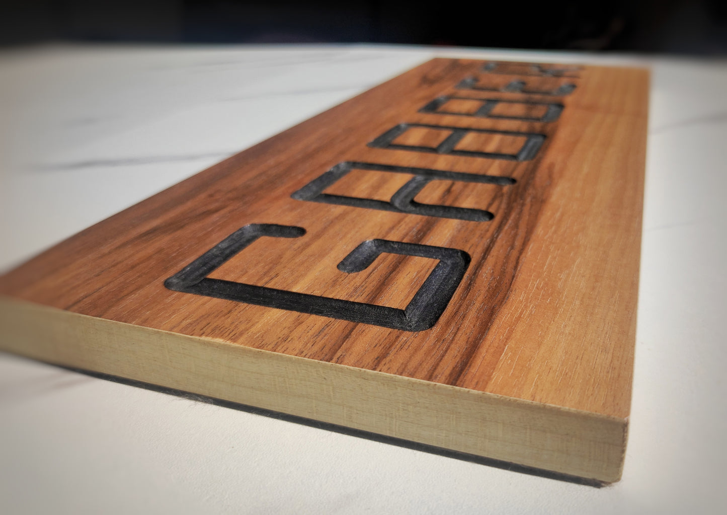 Tableau Gabber Noyer Français